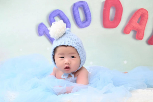 白银怀孕散步多久比较合适