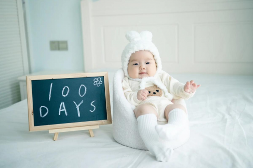 白银孕妇头晕是什么原因 白银孕妇头晕是什么原因