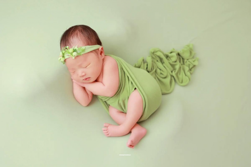 白银宝宝喉咙发炎反复发烧 白银宝宝喉咙发炎反复发烧