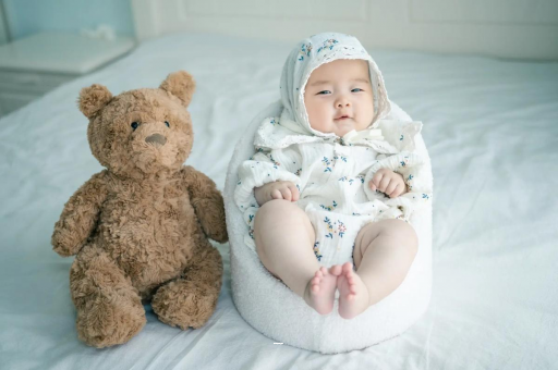 白银孕妇初期检查项目