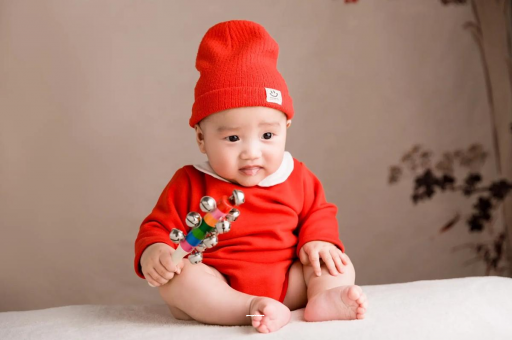 白银孕妇白细胞总数偏高