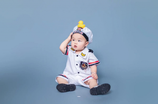 白银孕妇几个月开始胎动