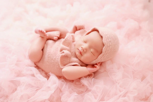 白银孕妇为什么打肝素