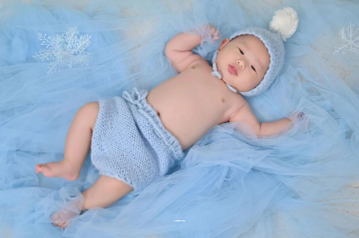 白银孕妇尿为什么那么骚